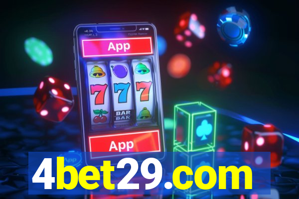 4bet29.com