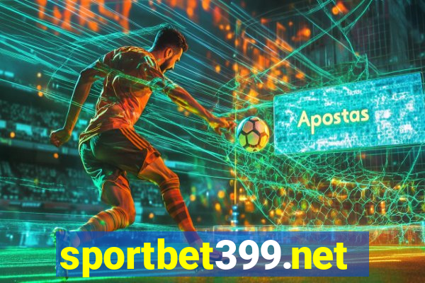 sportbet399.net