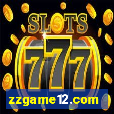 zzgame12.com