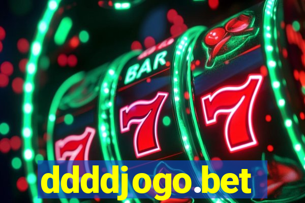 ddddjogo.bet