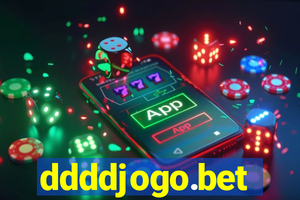 ddddjogo.bet