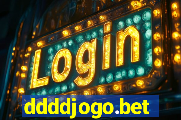 ddddjogo.bet