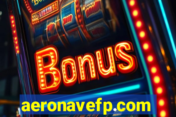 aeronavefp.com