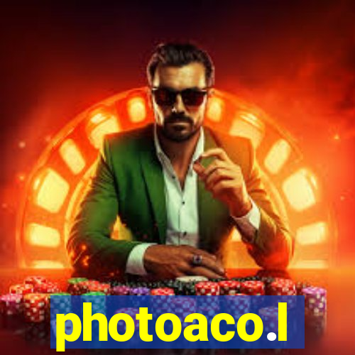 photoaco.l