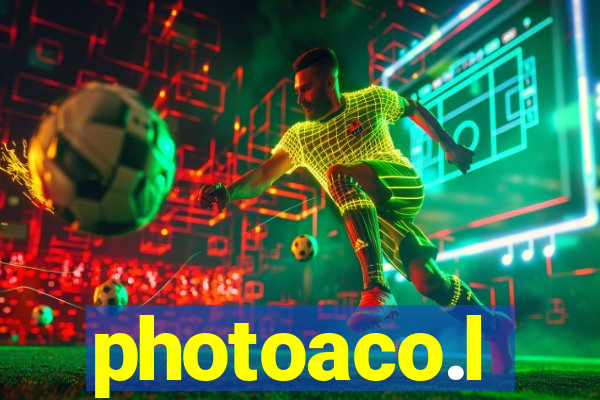 photoaco.l