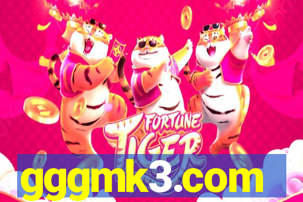 gggmk3.com