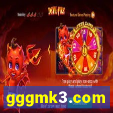 gggmk3.com