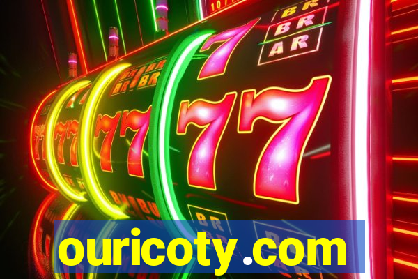 ouricoty.com