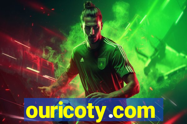 ouricoty.com