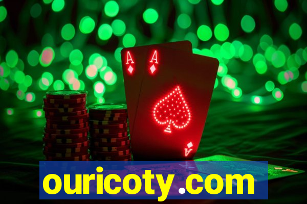 ouricoty.com