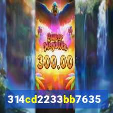 ck bet .com login