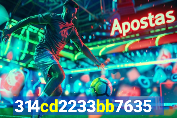 ck bet .com login