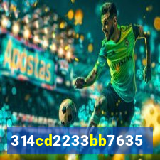 ck bet .com login