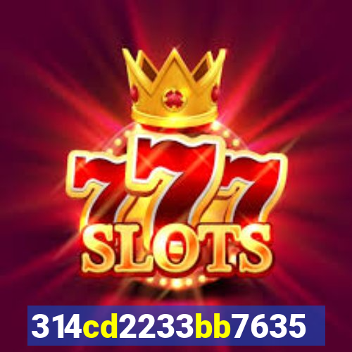 ck bet .com login