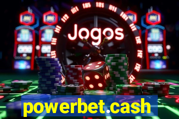 powerbet.cash