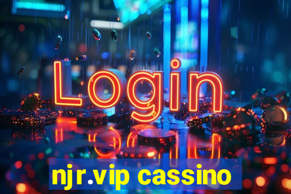 njr.vip cassino