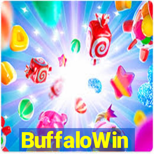 BuffaloWin