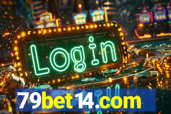 79bet14.com