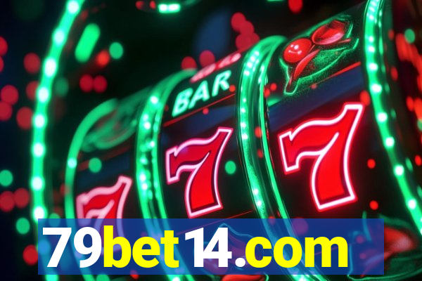 79bet14.com