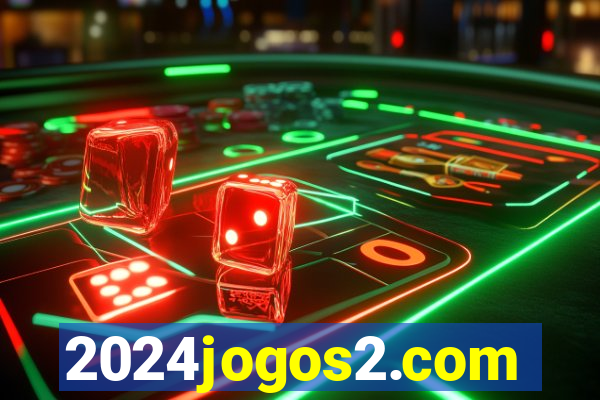 2024jogos2.com