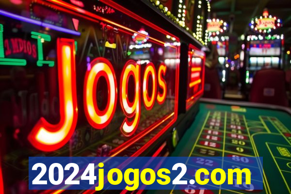 2024jogos2.com