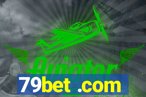 79bet .com