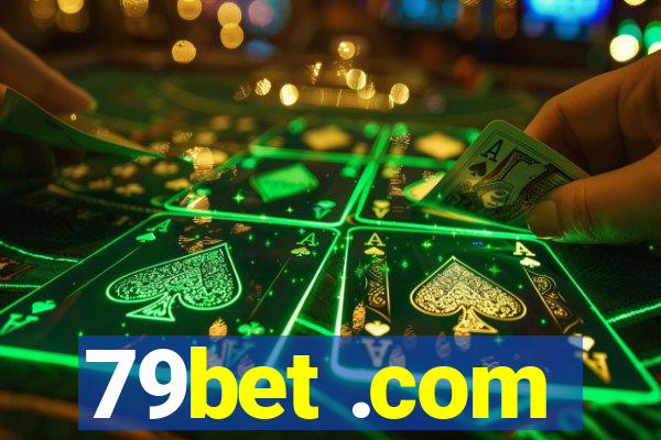 79bet .com