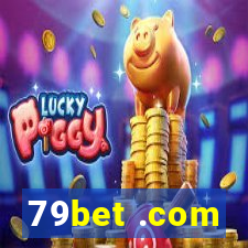 79bet .com