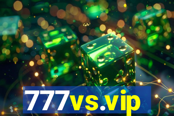 777vs.vip
