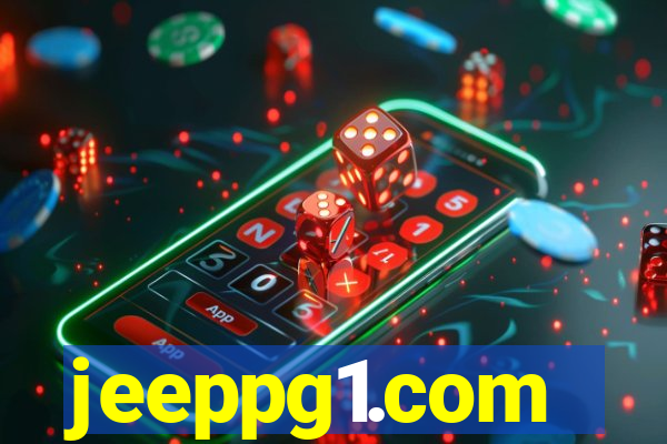 jeeppg1.com