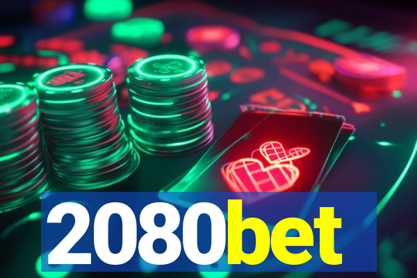 2080bet