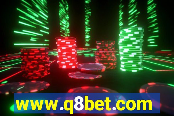 www.q8bet.com