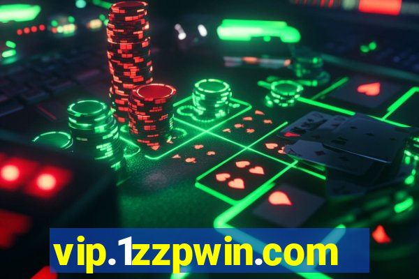 vip.1zzpwin.com