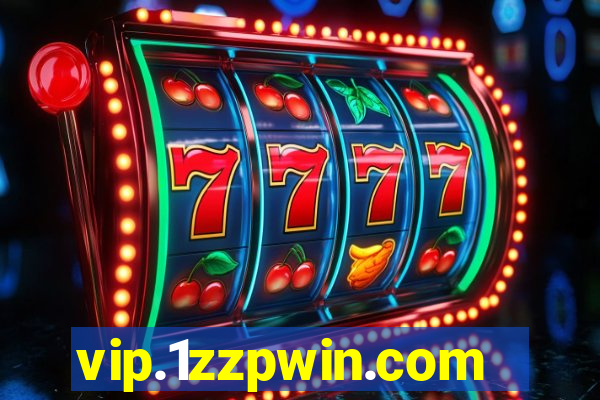 vip.1zzpwin.com