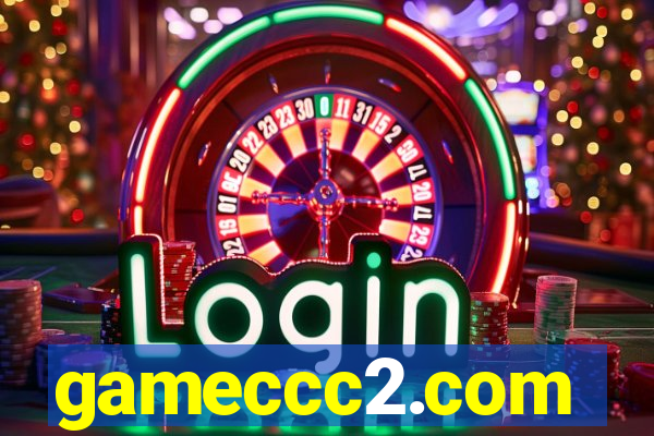 gameccc2.com