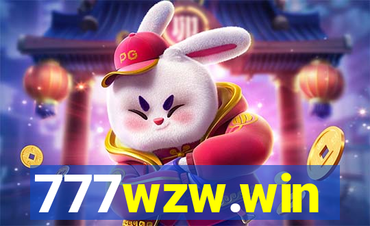 777wzw.win