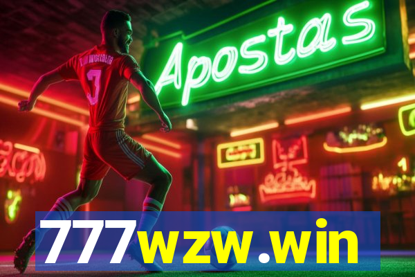 777wzw.win