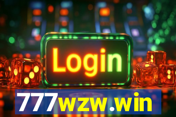 777wzw.win