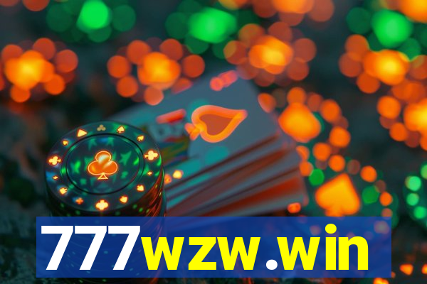 777wzw.win