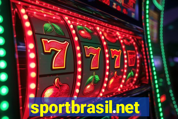 sportbrasil.net