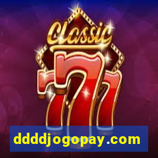 ddddjogopay.com