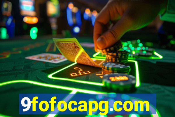 9fofocapg.com