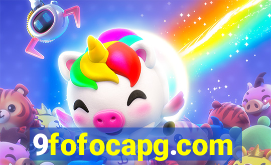 9fofocapg.com