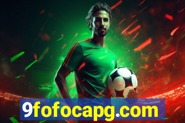 9fofocapg.com