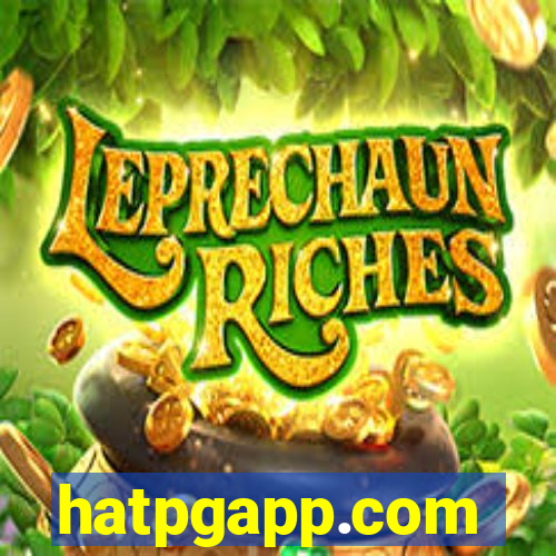 hatpgapp.com