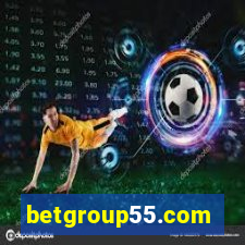 betgroup55.com