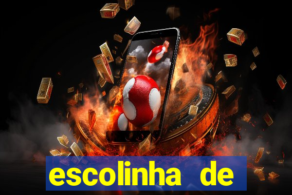 escolinha de futebol em guarulhos gratuita