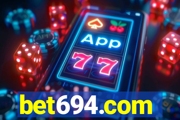 bet694.com
