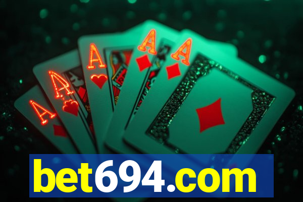bet694.com