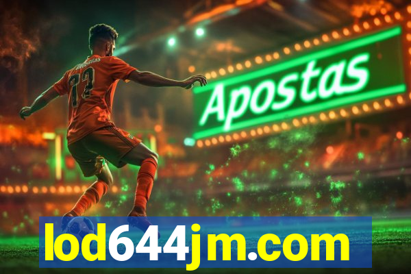 lod644jm.com